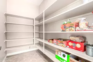 18431 W Cinnabar Ave, Waddell, AZ 85355 - Photo 26