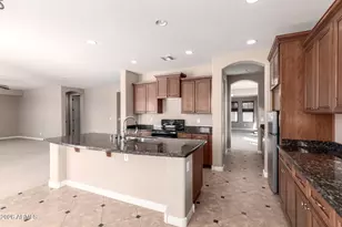 18431 W Cinnabar Ave, Waddell, AZ 85355 - Photo 24