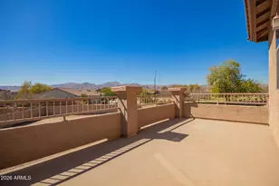 18431 W Cinnabar Ave, Waddell, AZ 85355 - Photo 54