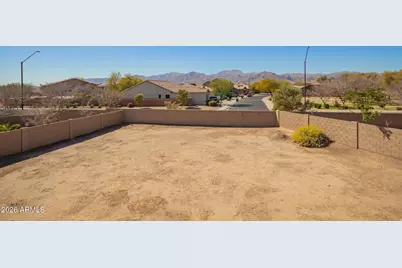 18431 W Cinnabar Avenue, Waddell, AZ 85355 - Photo 56