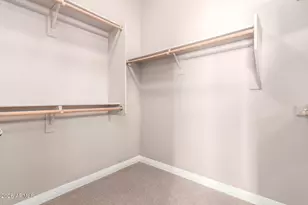 18431 W Cinnabar Ave, Waddell, AZ 85355 - Photo 32