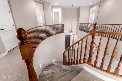 18431 W Cinnabar Avenue, Waddell, AZ 85355 - Photo 50