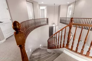 18431 W Cinnabar Ave, Waddell, AZ 85355 - Photo 50