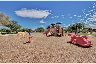 18431 W Cinnabar Avenue, Waddell, AZ 85355 - Photo 82