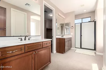 18431 W Cinnabar Avenue, Waddell, AZ 85355 - Photo 30