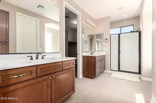 18431 W Cinnabar Ave, Waddell, AZ 85355 - Photo 30