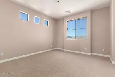 18431 W Cinnabar Avenue, Waddell, AZ 85355 - Photo 48