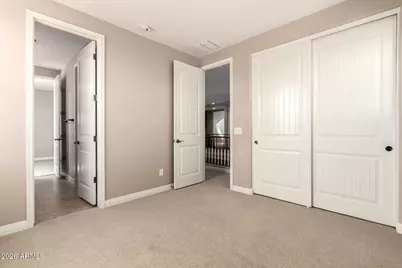 18431 W Cinnabar Avenue, Waddell, AZ 85355 - Photo 36