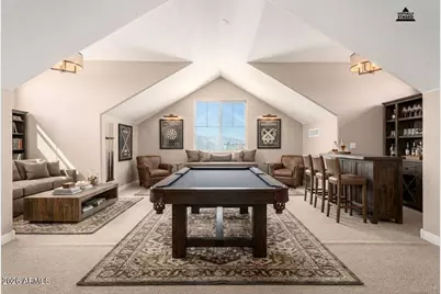 18431 W Cinnabar Avenue, Waddell, AZ 85355 - Photo 6