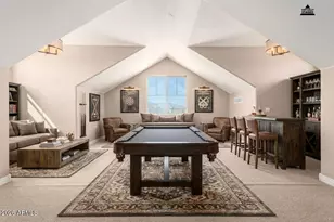 18431 W Cinnabar Ave, Waddell, AZ 85355 - Photo 6