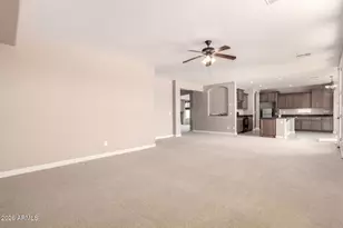 18431 W Cinnabar Ave, Waddell, AZ 85355 - Photo 20