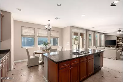 18431 W Cinnabar Avenue, Waddell, AZ 85355 - Photo 4