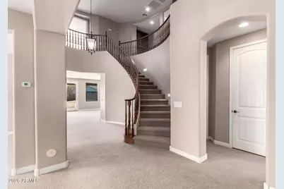 18431 W Cinnabar Avenue, Waddell, AZ 85355 - Photo 12