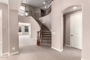 18431 W Cinnabar Ave, Waddell, AZ 85355 - Photo 12