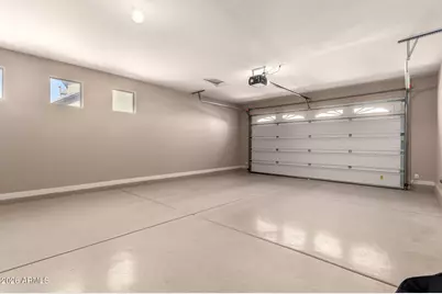 18431 W Cinnabar Avenue, Waddell, AZ 85355 - Photo 52