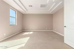 18431 W Cinnabar Ave, Waddell, AZ 85355 - Photo 28