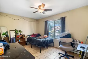 8621 West Campbell Ave, Phoenix, AZ 85037 - Photo 14