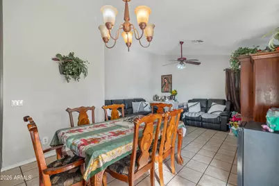 8621 W Campbell Avenue, Phoenix, AZ 85037 - Photo 8