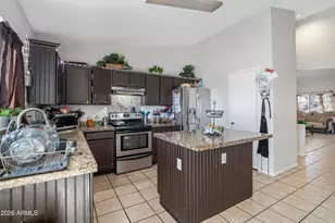 8621 West Campbell Ave, Phoenix, AZ 85037 - Photo 6