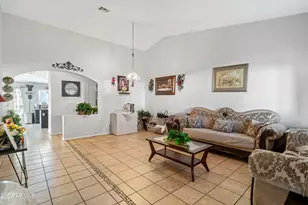 8621 West Campbell Ave, Phoenix, AZ 85037 - Photo 4