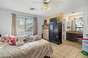 8621 West Campbell Ave, Phoenix, AZ 85037 - Photo 10