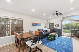 10457 E Karen Dr, Scottsdale, AZ 85255 - Photo 8