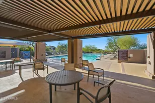10457 E Karen Dr, Scottsdale, AZ 85255 - Photo 24