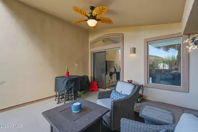 10457 E Karen Drive, Scottsdale, AZ 85255 - Photo 20