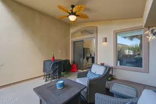 10457 E Karen Dr, Scottsdale, AZ 85255 - Photo 20