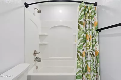 10457 E Karen Drive, Scottsdale, AZ 85255 - Photo 16