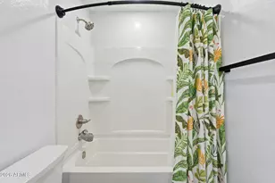 10457 E Karen Dr, Scottsdale, AZ 85255 - Photo 16