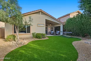 10457 E Karen Dr, Scottsdale, AZ 85255 - Photo 22