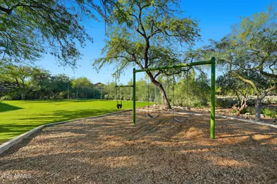 10457 E Karen Drive, Scottsdale, AZ 85255 - Photo 28
