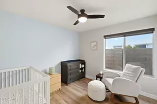 10457 E Karen Dr, Scottsdale, AZ 85255 - Photo 14