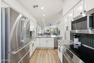 10457 E Karen Drive, Scottsdale, AZ 85255 - Photo 6