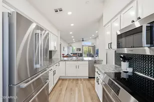 10457 E Karen Dr, Scottsdale, AZ 85255 - Photo 6