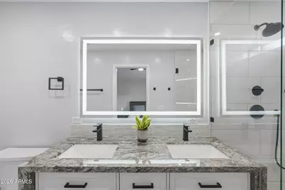 10457 E Karen Drive, Scottsdale, AZ 85255 - Photo 12