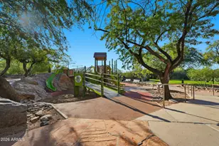 10457 E Karen Dr, Scottsdale, AZ 85255 - Photo 30