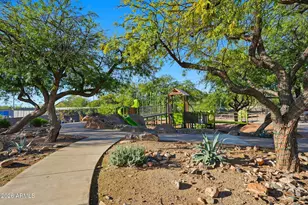 10457 E Karen Dr, Scottsdale, AZ 85255 - Photo 26
