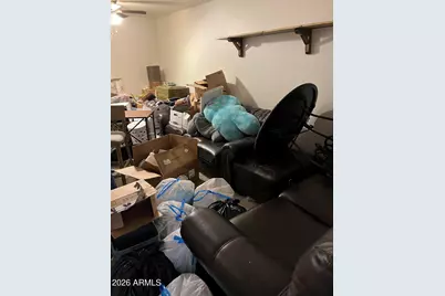 17 E Ruth Avenue #305, Phoenix, AZ 85020 - Photo 2