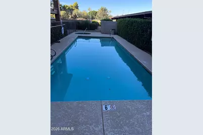 17 E Ruth Avenue #305, Phoenix, AZ 85020 - Photo 16