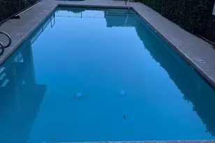 17 E Ruth Ave, Phoenix, AZ 85020 - Photo 16