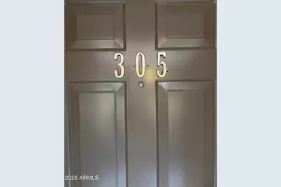 17 E Ruth Avenue #305, Phoenix, AZ 85020 - Photo 14