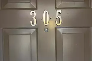 17 E Ruth Ave, Phoenix, AZ 85020 - Photo 14