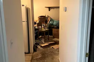 17 E Ruth Ave, Phoenix, AZ 85020 - Photo 12