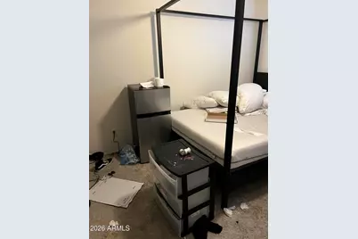 17 E Ruth Avenue #305, Phoenix, AZ 85020 - Photo 10