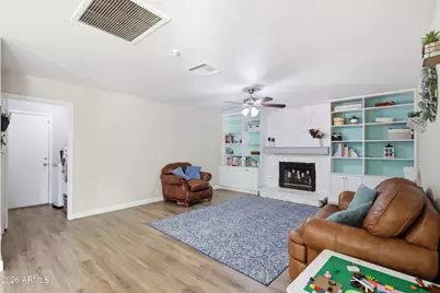 957 N Salem Circle, Mesa, AZ 85205 - Photo 10