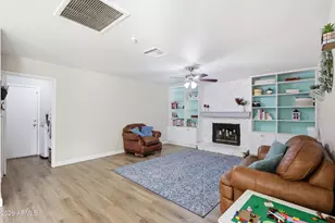 957 N Salem Cir, Mesa, AZ 85205 - Photo 10