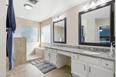 957 N Salem Circle, Mesa, AZ 85205 - Photo 18