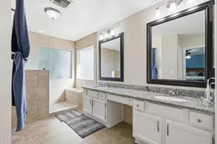 957 N Salem Cir, Mesa, AZ 85205 - Photo 18